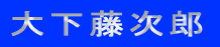 �剺�����Y