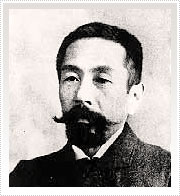 ��䒉