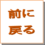 �O��