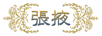 �n�}����T��