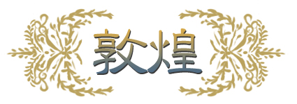 �n�}����T��