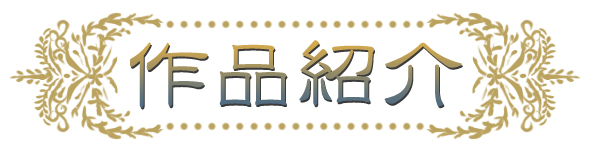 �n�}����T��
