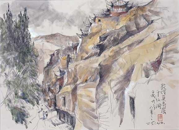 �N���b�N����Ɖ�����������������܂�