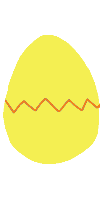 ぼうじろーびっくり