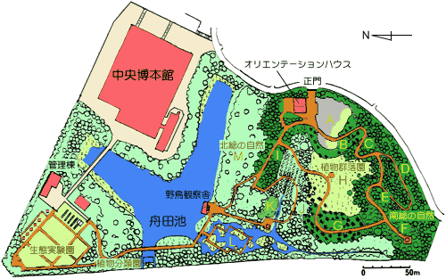 map_eco_park2.gif