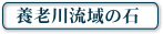 $BM\O7@nN.0h$N@P(B
