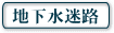 $BCO2<?eLBO)(B
