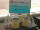 $BEZ$NJ]?eNO(B