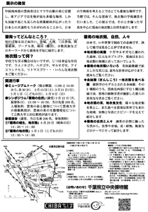 yunnan_lichen_leaflet2.gif