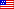 english.gif