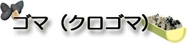 S}iNS}j