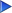→