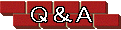 p`