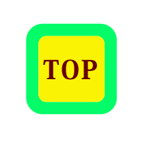 TOPɖ߂