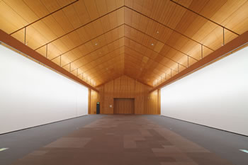 第8展示室