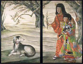 byobu1
