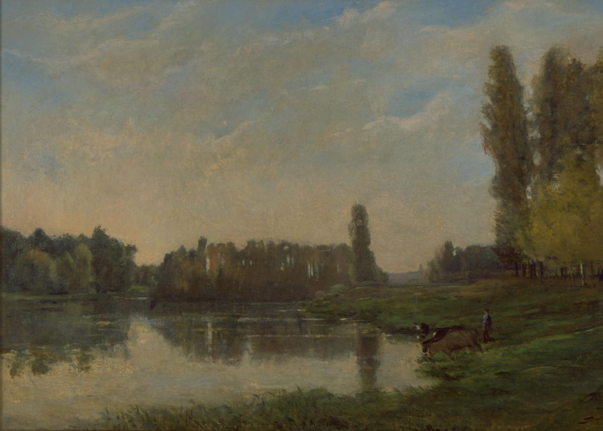 daubigny