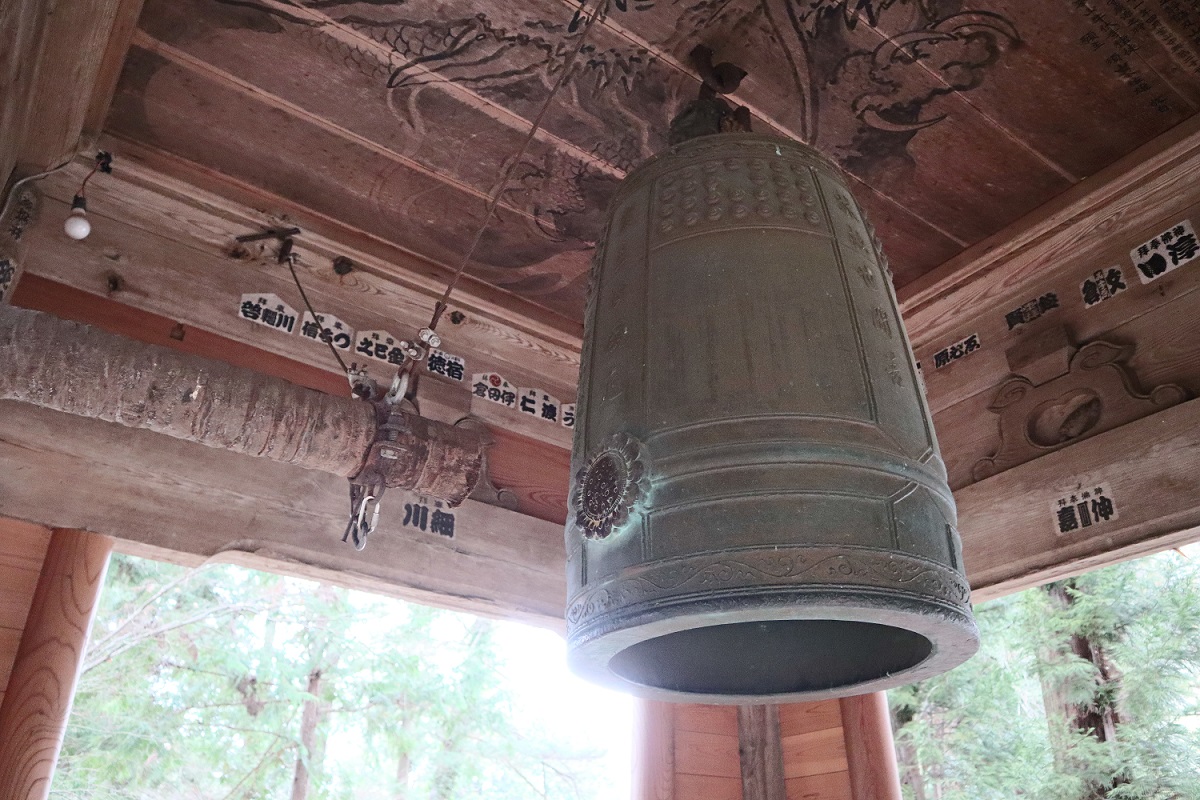 香取秀真 -近代金工と古典- - 千葉県立美術館 香取秀真 -近代金工と古典- - 千葉県立美術館