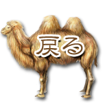 前へ