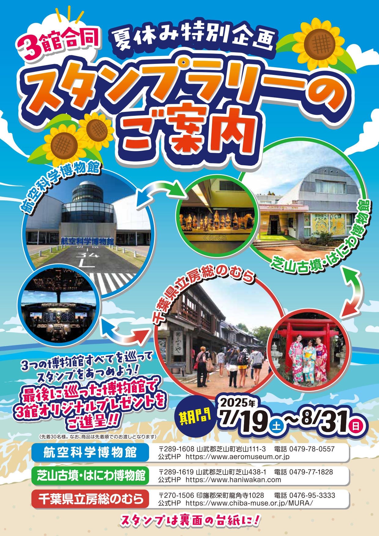 房総の祭りと芸能: 南房総のフィ-ルドから 体験博物館 千葉県立房総のむら - 体験博物館 千葉県立房総