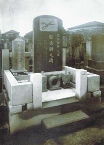 image009.jpg