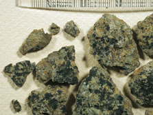 ph