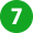 No.7