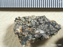 cl
