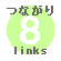 links