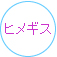 qMX