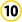 ԉ|Cg10