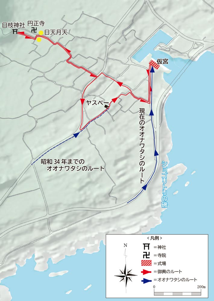 国土地理院発行の基盤地図情報を基に作成