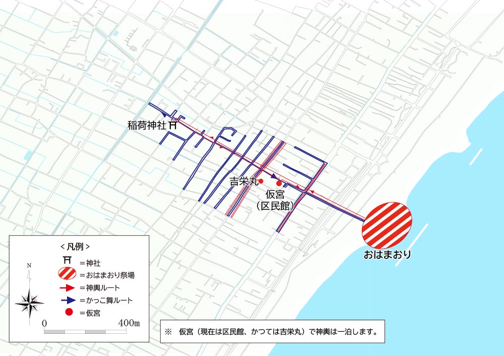 国土地理院発行の基盤地図情報を基に作成