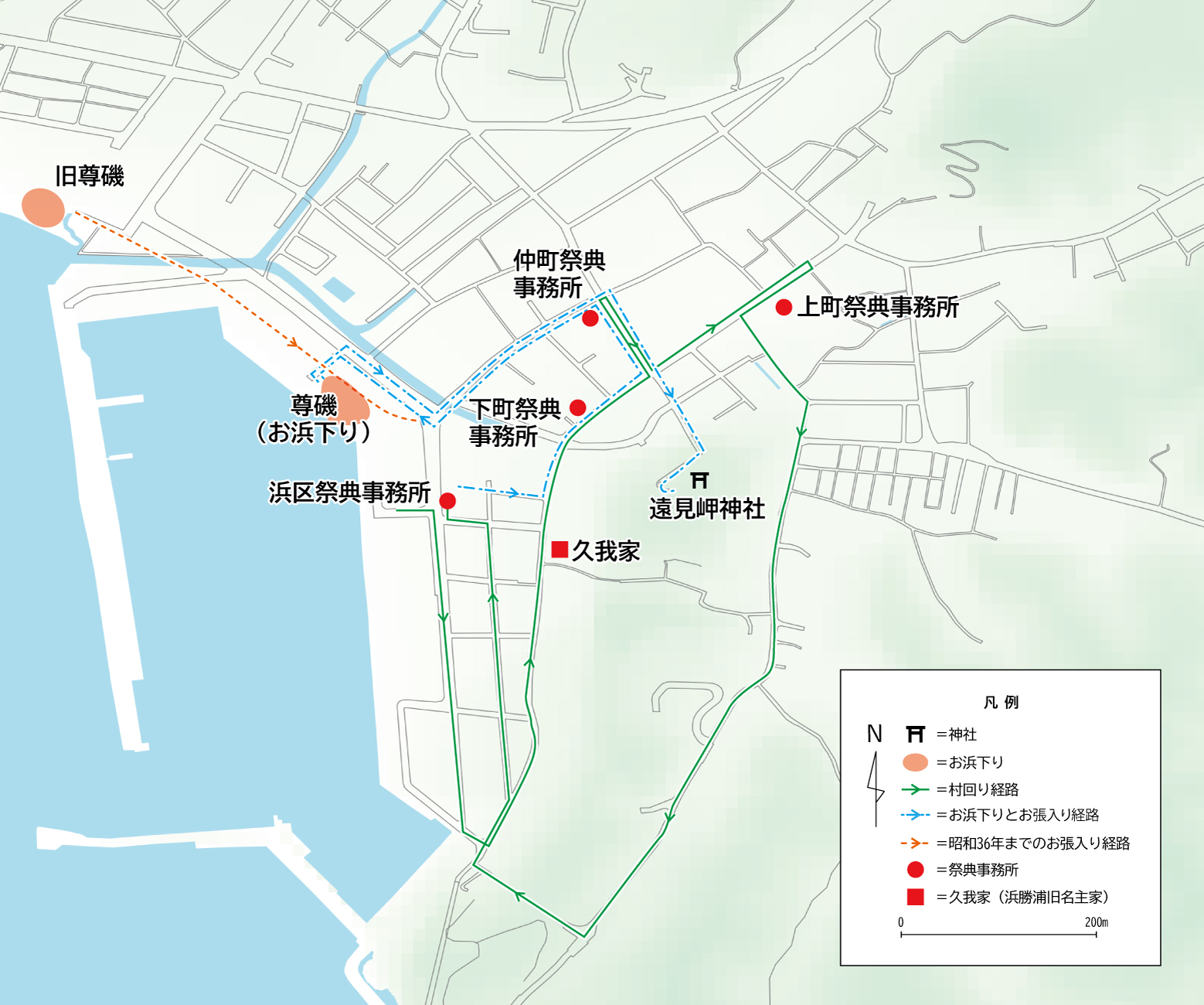 国土地理院発行の基盤地図情報を基に作成