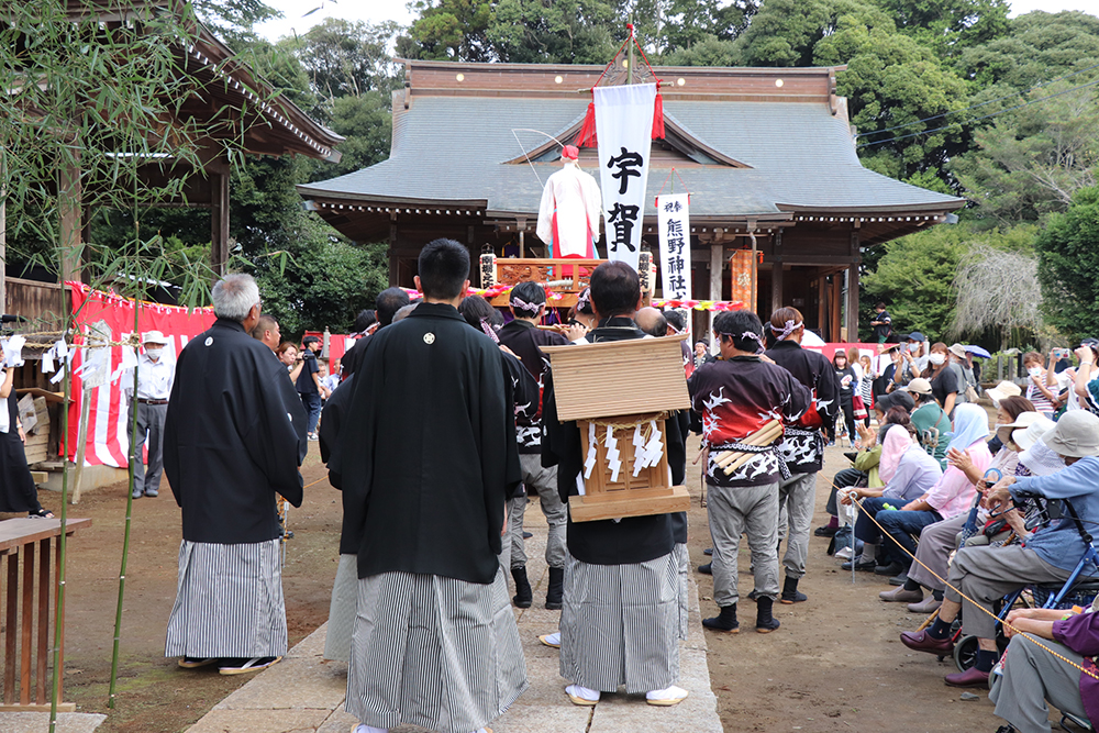 御札・御守・御朱印頒布所1982