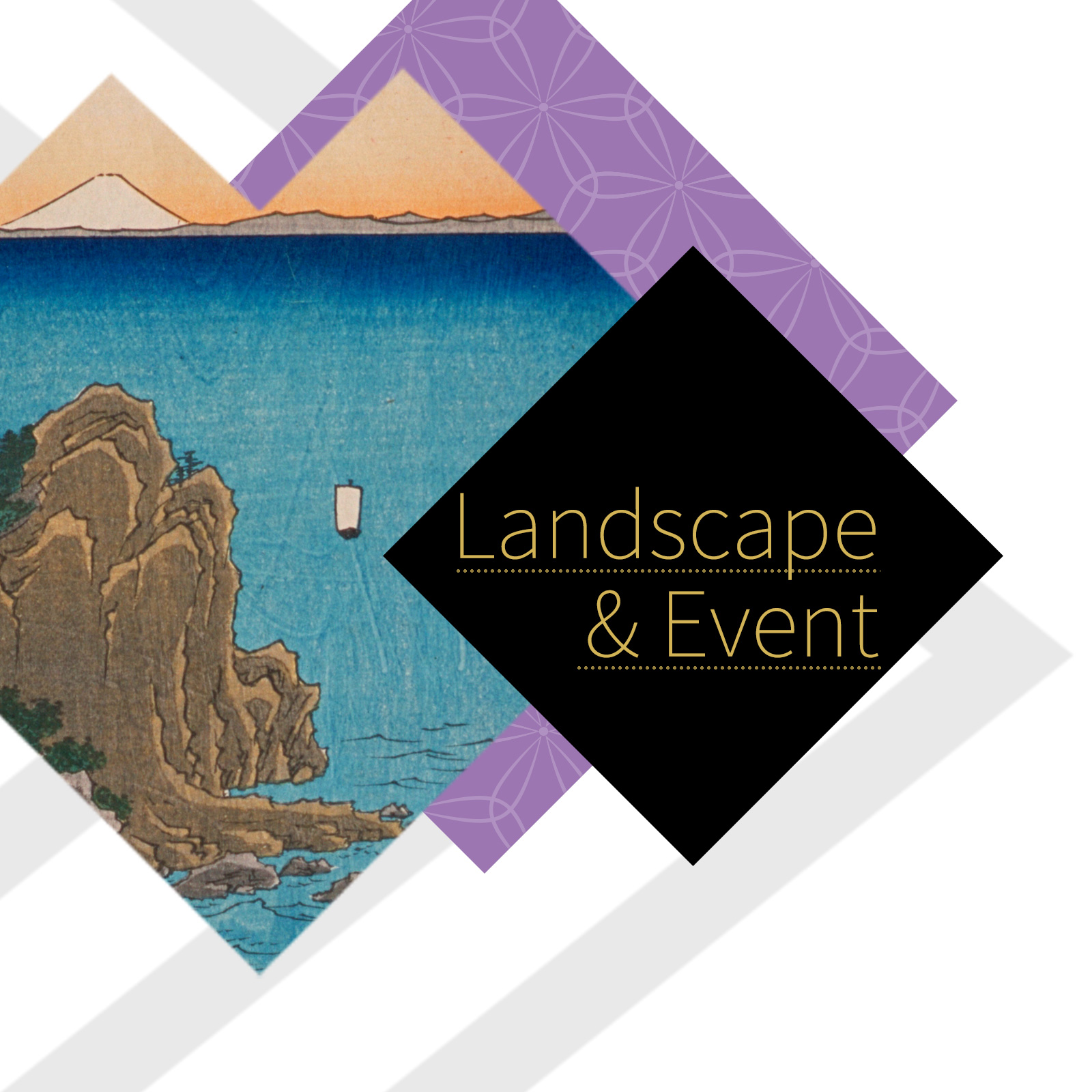 Landscape & Event