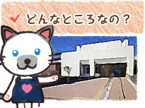 ǂȂƂH摜