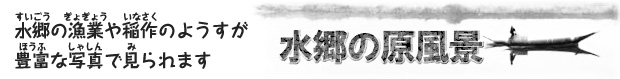̂ӂ̃N