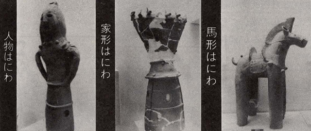 낢Ȃ͂ɂ