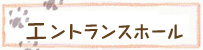 GgXz[̉摜