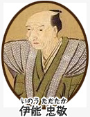 ɔ\h̉摜