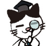 しらべてみよう!