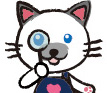 しらべてみよう!