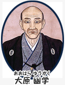 匴Hw̉摜
