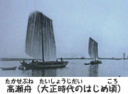 M̉摜