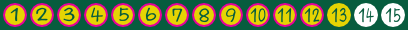 13