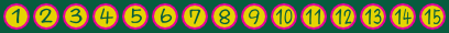 ̖@I