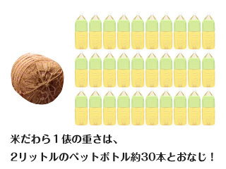 Ă1҂傤̏d́A2bg̃ybg{g30{ƓI