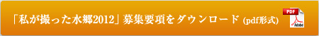ʐ^WuB2012vWv_E[hipdf`j 