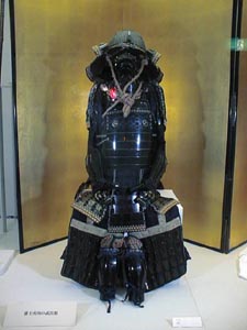 syuzou0004.jpg